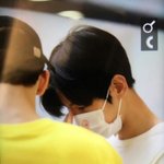 [EXO] 종대 <b>시강</b> 쩌러