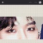 [EXO] ㅅㅂ 거의<b>완성</b>