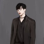 [프로듀스] 어떤 사람이 그린건데 와 <b>돈</b> 셔츠 말고 그림속 <b>저</b> 셔츠