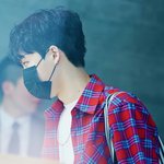 [임영민] 이번에 영민이 데뷔 못 하게 된다면