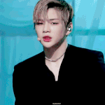 [프듀2] 나만 <b>현생</b> 망치기 싫어서 올리는 오늘자 강다니엘