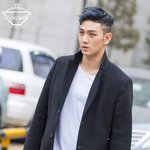 [프로듀스2] 톡선에 내장탕??그거 보고 궁금한건데