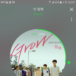 [인피니트] 곧 7주년