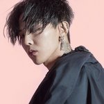 [댓글부탁해] 악뮤 이수현 뷰티유투버 하는거 보니까 생각난건데