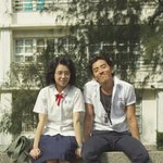짝<b>남</b>이 ㅣ계속 <b>눈</b> 마주쳐오는거 이거 무슨 심리야ㅜㅜㅠㅜㅠ