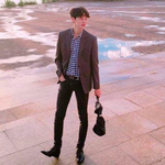 [프듀2] 이번 악편 최대 피해자는 얘 아니냐????