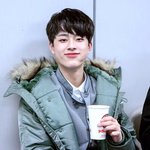 [프로듀스] 난 선호가 만약 데뷔못한다면 진짜 맘아플꺼같은게