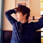 [프로듀스2] 프듀 황민현 <b>볼</b><b>때</b>마다 항상 느낀건데