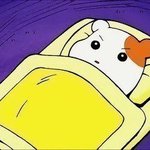 [EXO] 짤<b>party</b>