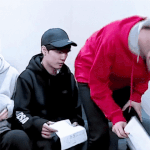 김ㅎ<b>종현</b> 이짤 졸라귀여워서 진심 다뿌시고싶다
