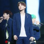 [인피니트] 함께 [ <b>불안</b>한 토기들 ]