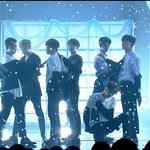 [프로듀스2] <b>주학년</b> 엔딩논란 새로운 반박증거