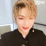 [프로듀스] 지난주에 처음 보고 치임