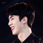 [EXO] ..? 이게 1월달 사진이라는게 안 믿겨짐ㅋㅋㄱㅌㅋㅋㅋㅋㅋ