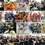 [인피니트] ♧인피니트 7주년 <b>추카추카</b>