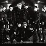 [EXO] 공지정화) EAT <b>SLEEP</b> EXO