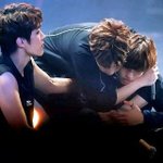 [인피니트] 우리 <b>리다</b>규 7년동안 고생했어