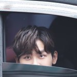 [인피니트] 불안해해서 달라질게없음