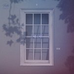[방탄소년단] 김태형 진짜 사기캐 같지 않냐