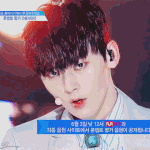 [프로듀스2] <b>황민현</b> ;;;