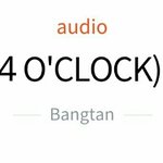 [방탄소년단] 헉알앤<b>뷔</b>