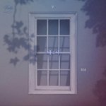 [방탄소년단] 진짜 진심 이건