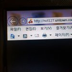 [NCT] 역시 스엠ㅋㅋㅋ<b>사소</b>한것 마저