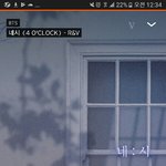 [방탄소년단] 와 왜 눈물 남ㅠㅠㅠㅠㅠ