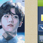 [EXO] 와 개<b>힘</b><b>듬</b> ㄹㅇ
