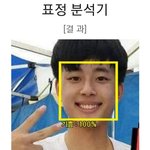 [프로듀스2] 선호 <b>과사</b>ㅋㅋㅋㅋ
