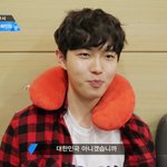 [프로듀스2] <b>안주</b>녕같은게 피디를 하는 나라