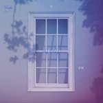 [방탄소년단] 사운드<b>구름</b> 한곡 반복 안 되지?