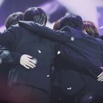 [인피니트] 함께 뮤비 보니까