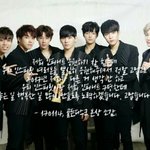[인피니트] 인빛밤 안해도