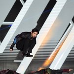 [EXO] 모두 날 두려워해 쏘암<b>언터처블</b>맨