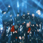 [EXO] <b>몬스터</b> 뮤비 1주년