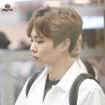 [시우민] 시우민 <b>무보정</b> 클라스ㄷㄷ