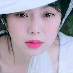 [모두드루와] <b>유명</b>한 <b>남</b><b>돌</b> 친구랑 아는 사인데