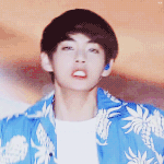 [방탄소년단] 태형이 안그렇게생겼는데