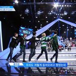[프로듀스2] 빼박이다:
