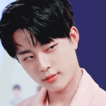 [프로듀스] 큐브에 선물보내면