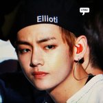 [방탄소년단] 태형아..너 렛<b>미노</b> 도입부잖아..