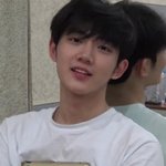 [프로듀스2] <b>형</b>섭이 <b>이</b>짤