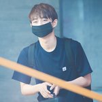 [프로듀스2] 오늘 우주최강 기쁘다