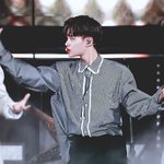 [프로듀스2] <b>대휘</b> 약간