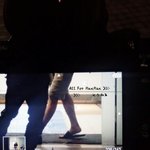 [EXO] 세훈이 에셈<b>빌딩</b> 갔다는데