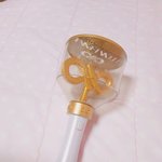 [인피니트] 콘서트하면 무조건 <b>여봉</b>부터 바꾼다