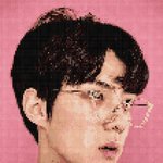 [EXO] ㅅㅂ다함