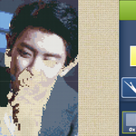 [EXO] 조카 <b>손목</b> 파괴될거같음