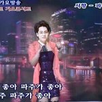 [프로듀스2] 진짜 누구한명 어떻게 돼야 끝낼거냐